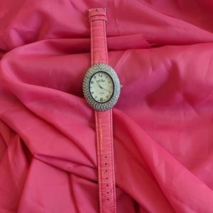 Park lane watch from convention